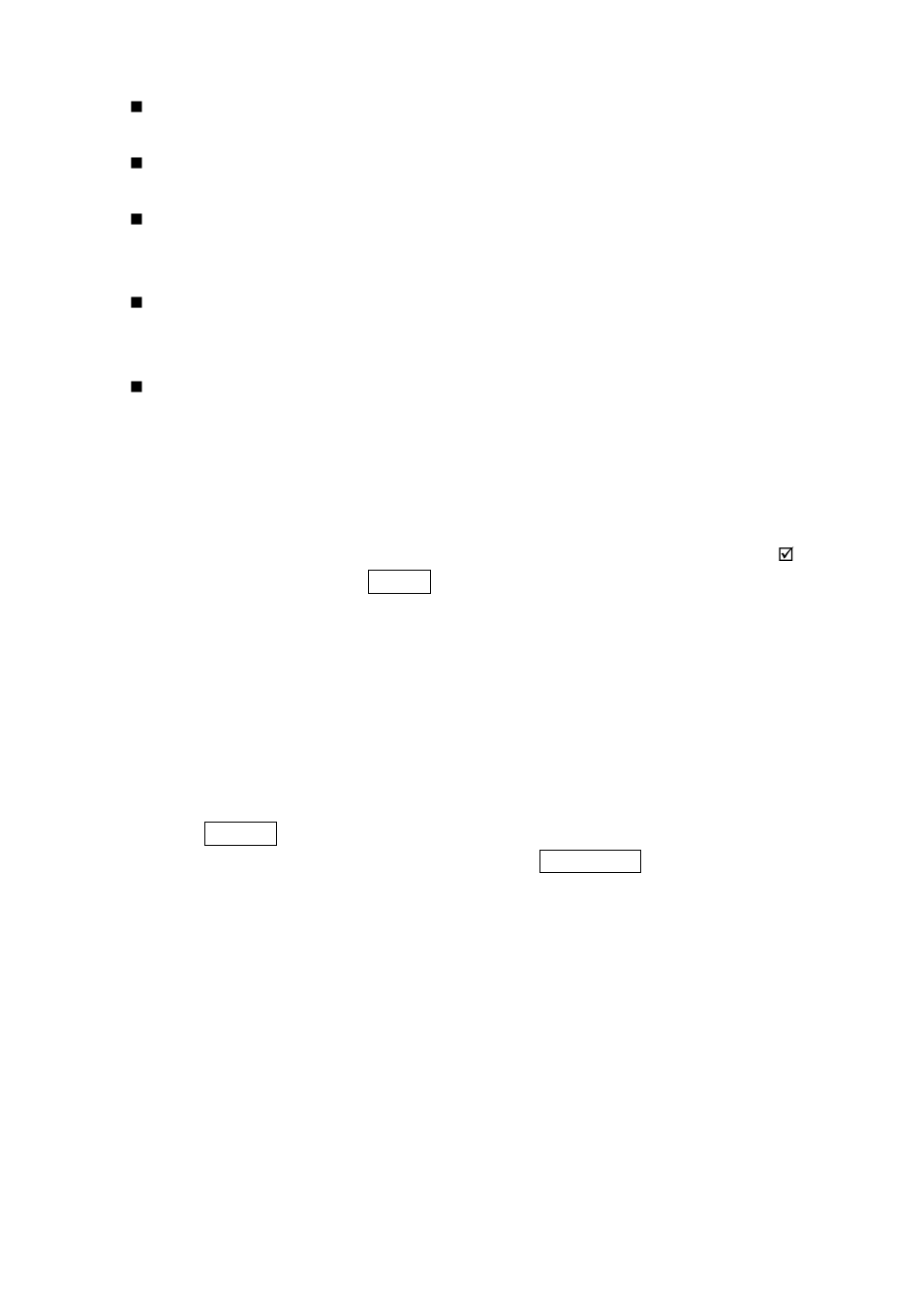 LevelOne VOI-8001 User Manual | Page 73 / 111