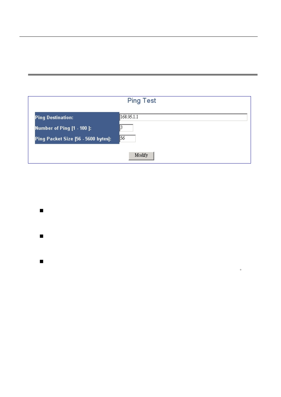 6 application | LevelOne VOI-8001 User Manual | Page 74 / 111