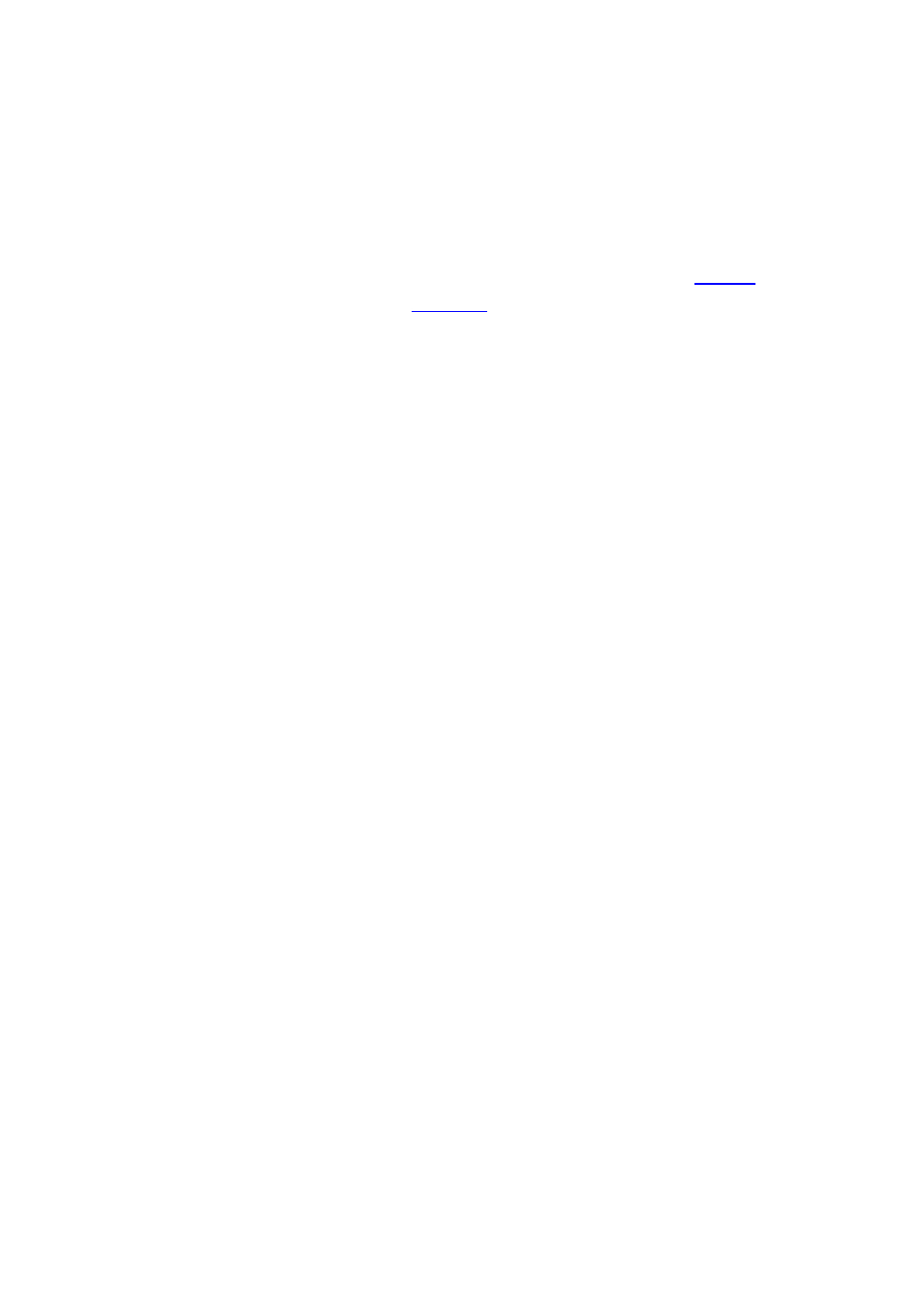 LevelOne VOI-8001 User Manual | Page 88 / 111