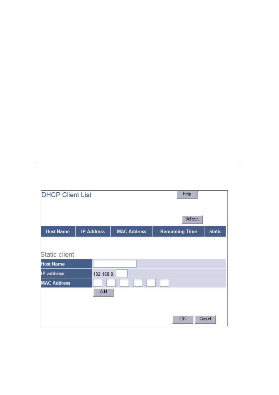 LevelOne VOI-8001 User Manual | Page 91 / 111