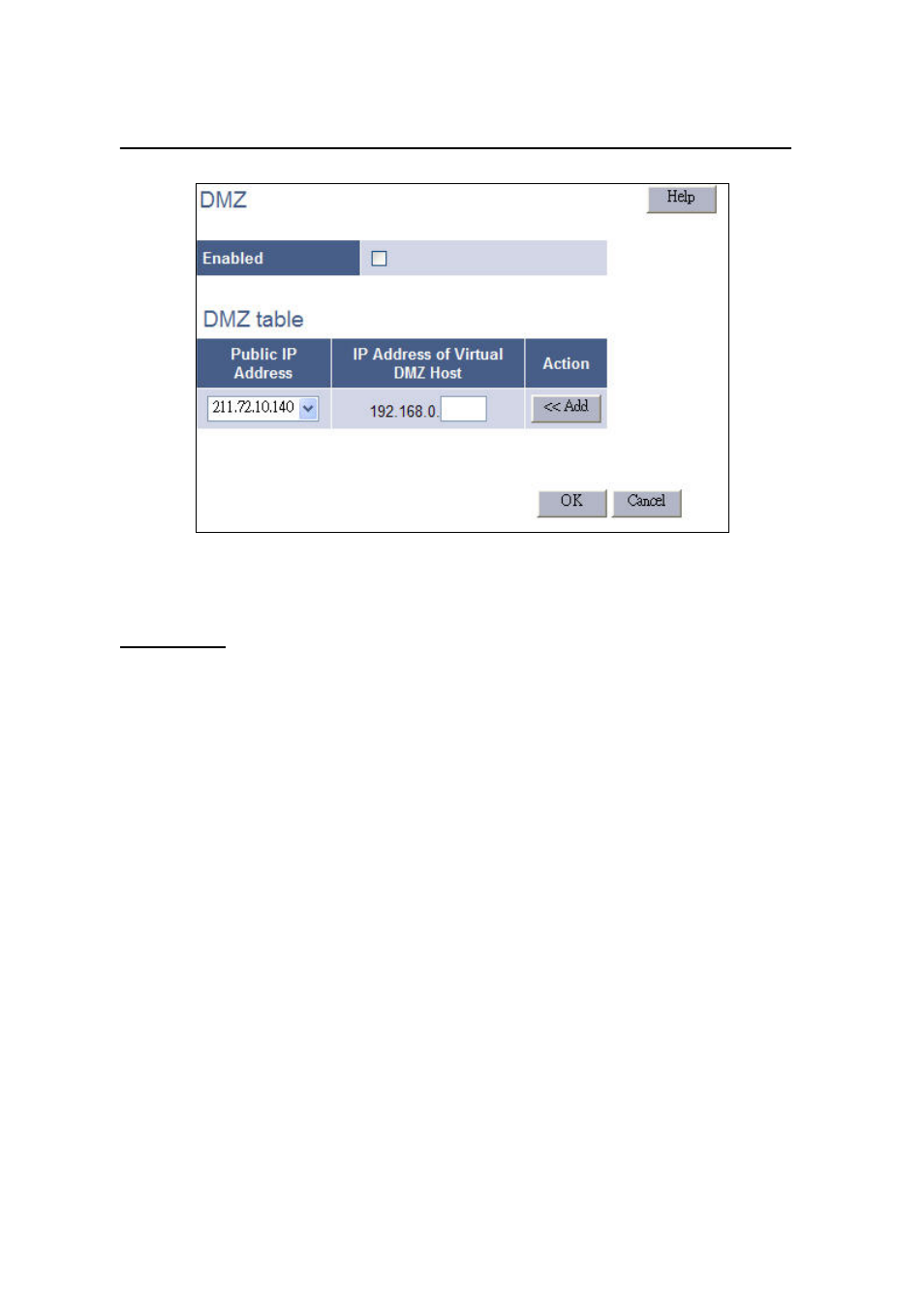 LevelOne VOI-8001 User Manual | Page 97 / 111