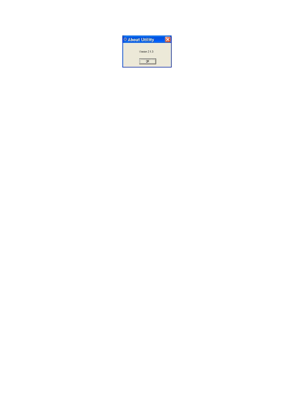 LevelOne IED-1020 User Manual | Page 70 / 72