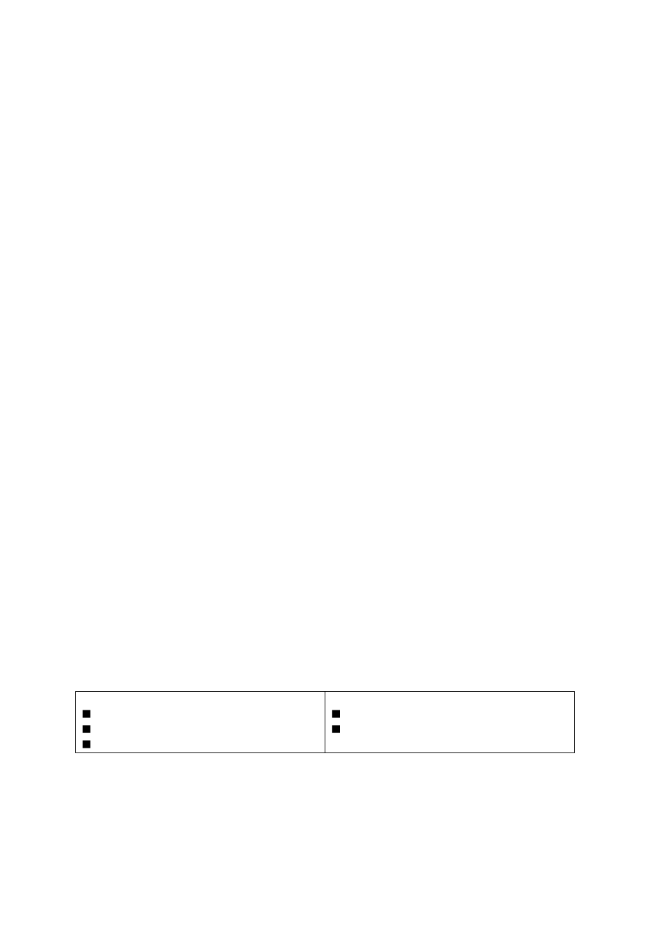 Hve-650 series hdmi over ip poe t/r | LevelOne HVE-6501T User Manual | Page 3 / 19