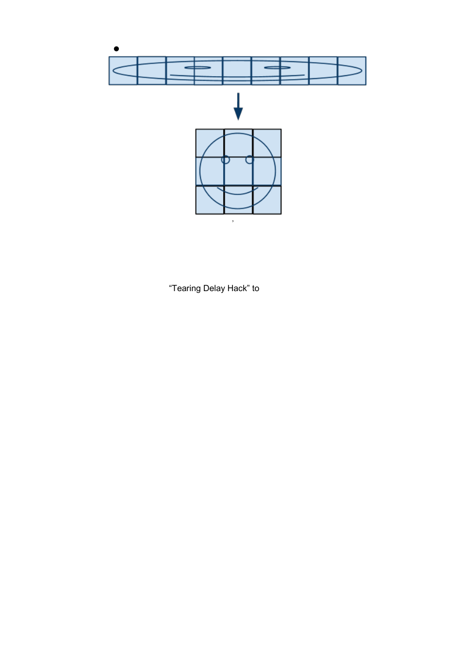 Notices | LevelOne HVE-6601T User Manual | Page 23 / 30