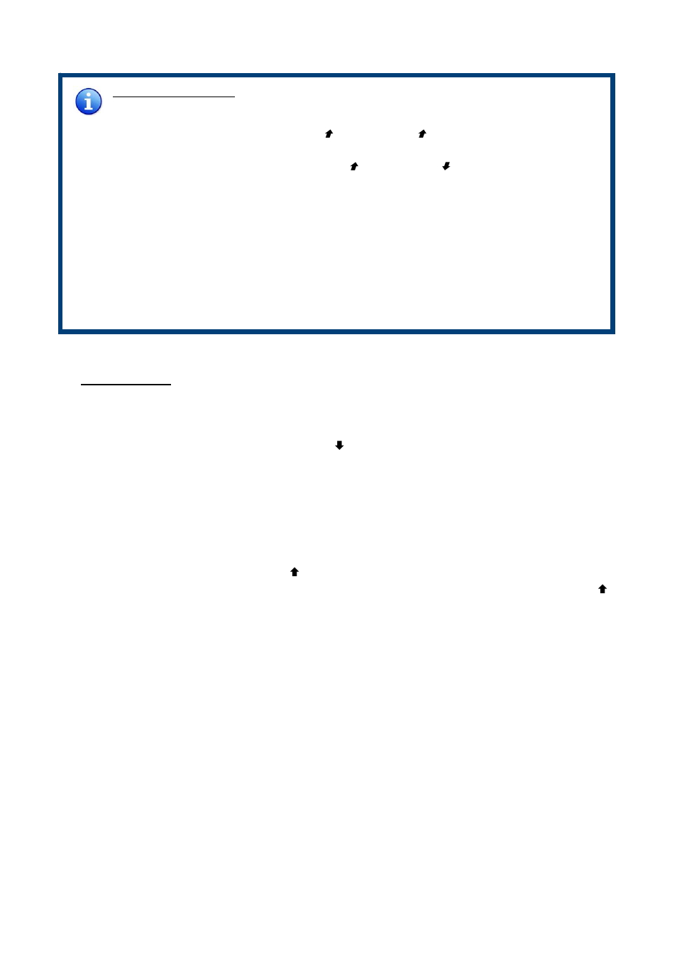 LevelOne HVE-9900 User Manual | Page 11 / 28