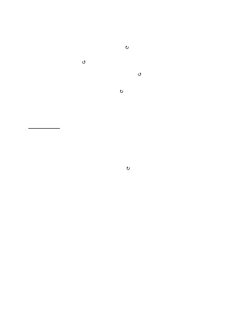 LevelOne HVE-9900 User Manual | Page 13 / 28