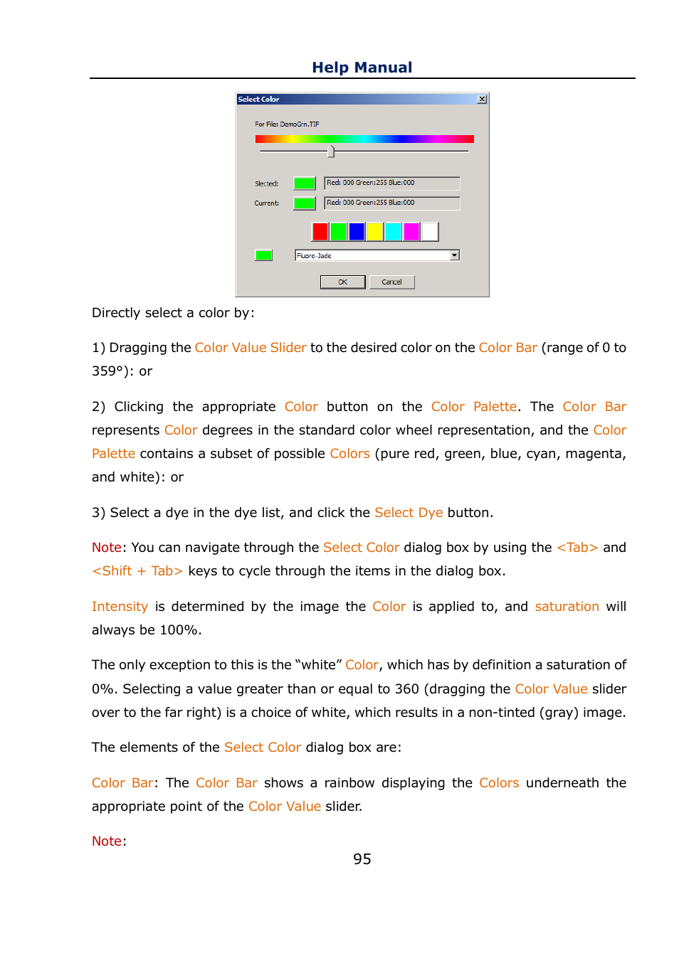 Levenhuk C800 NG Digital Camera, USB 2.0 User Manual | Page 103 / 143