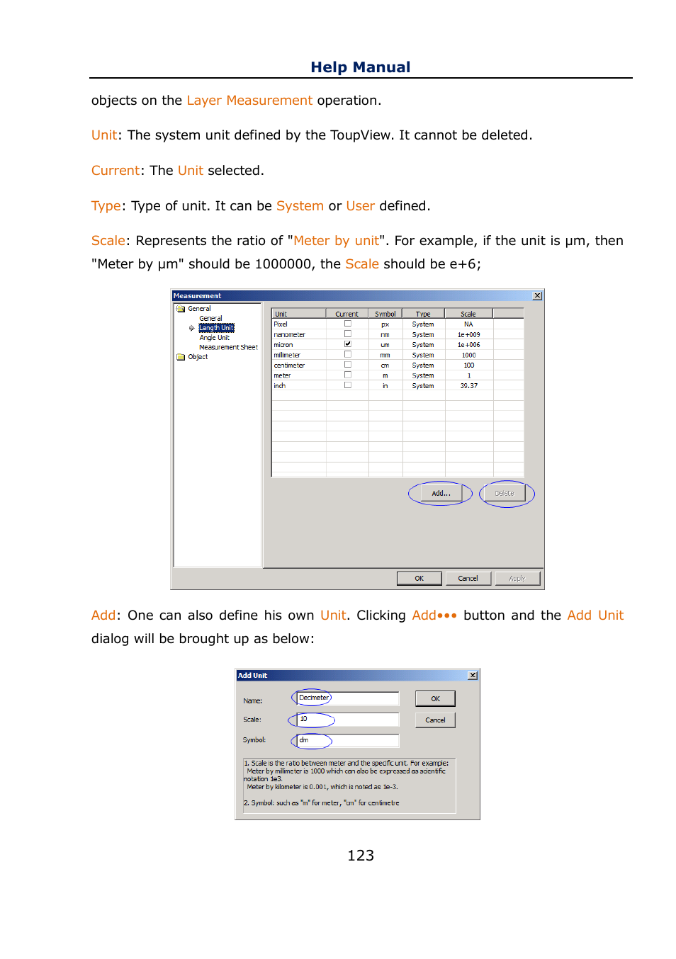 Levenhuk C800 NG Digital Camera, USB 2.0 User Manual | Page 131 / 143