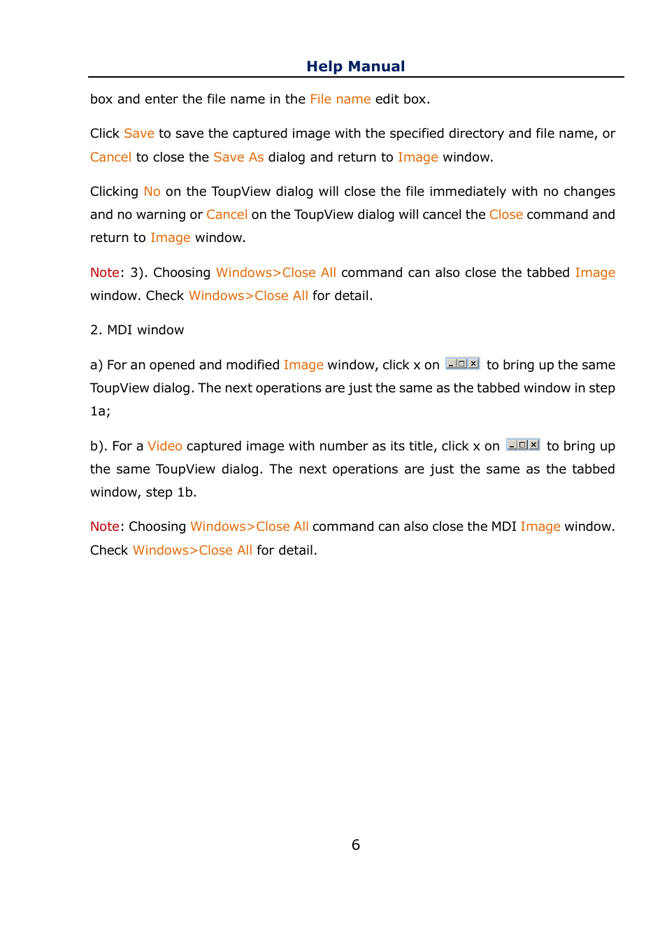 Levenhuk C800 NG Digital Camera, USB 2.0 User Manual | Page 14 / 143