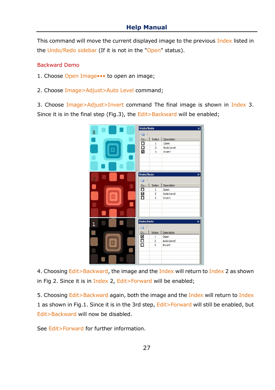Levenhuk C800 NG Digital Camera, USB 2.0 User Manual | Page 35 / 143
