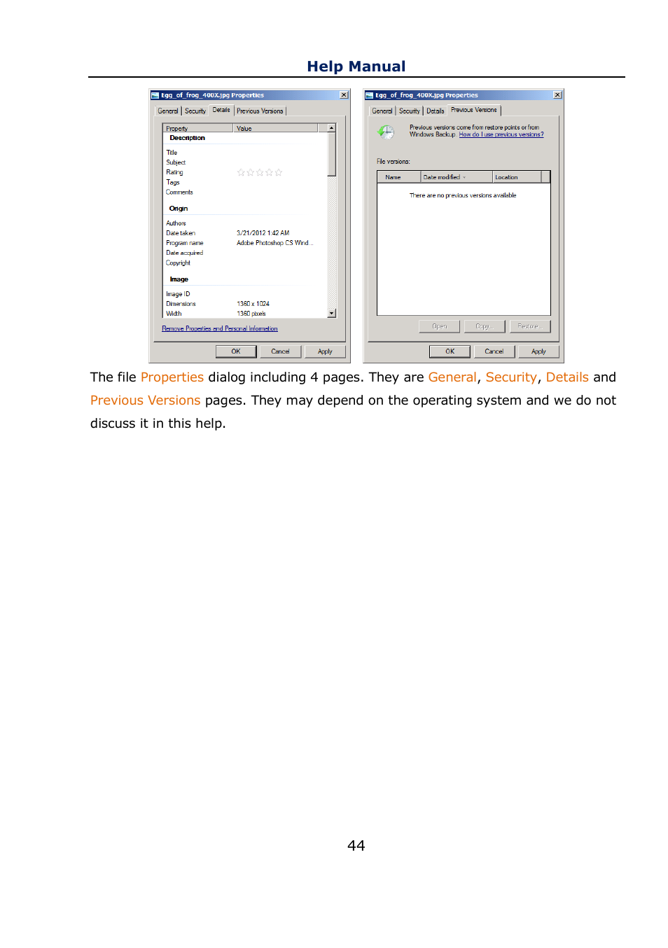Levenhuk C800 NG Digital Camera, USB 2.0 User Manual | Page 52 / 143