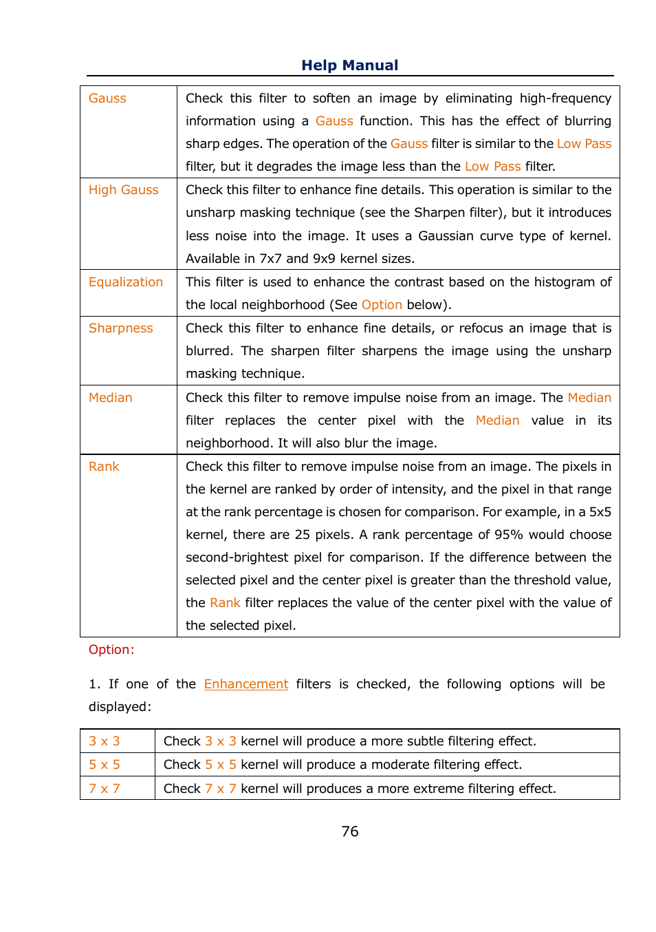Levenhuk C800 NG Digital Camera, USB 2.0 User Manual | Page 84 / 143