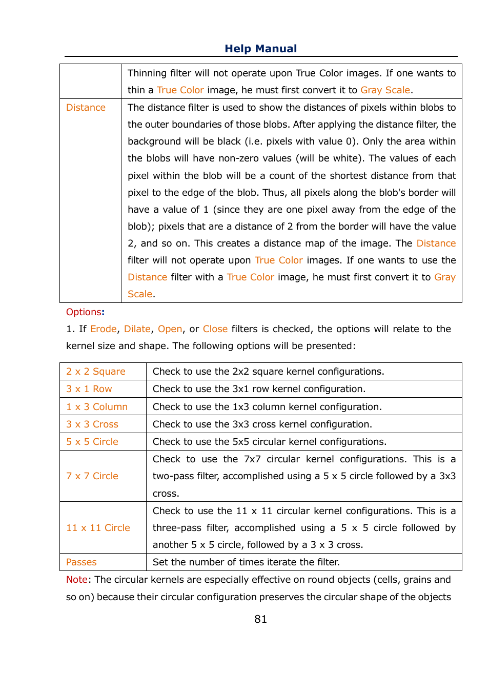 Levenhuk C800 NG Digital Camera, USB 2.0 User Manual | Page 89 / 143