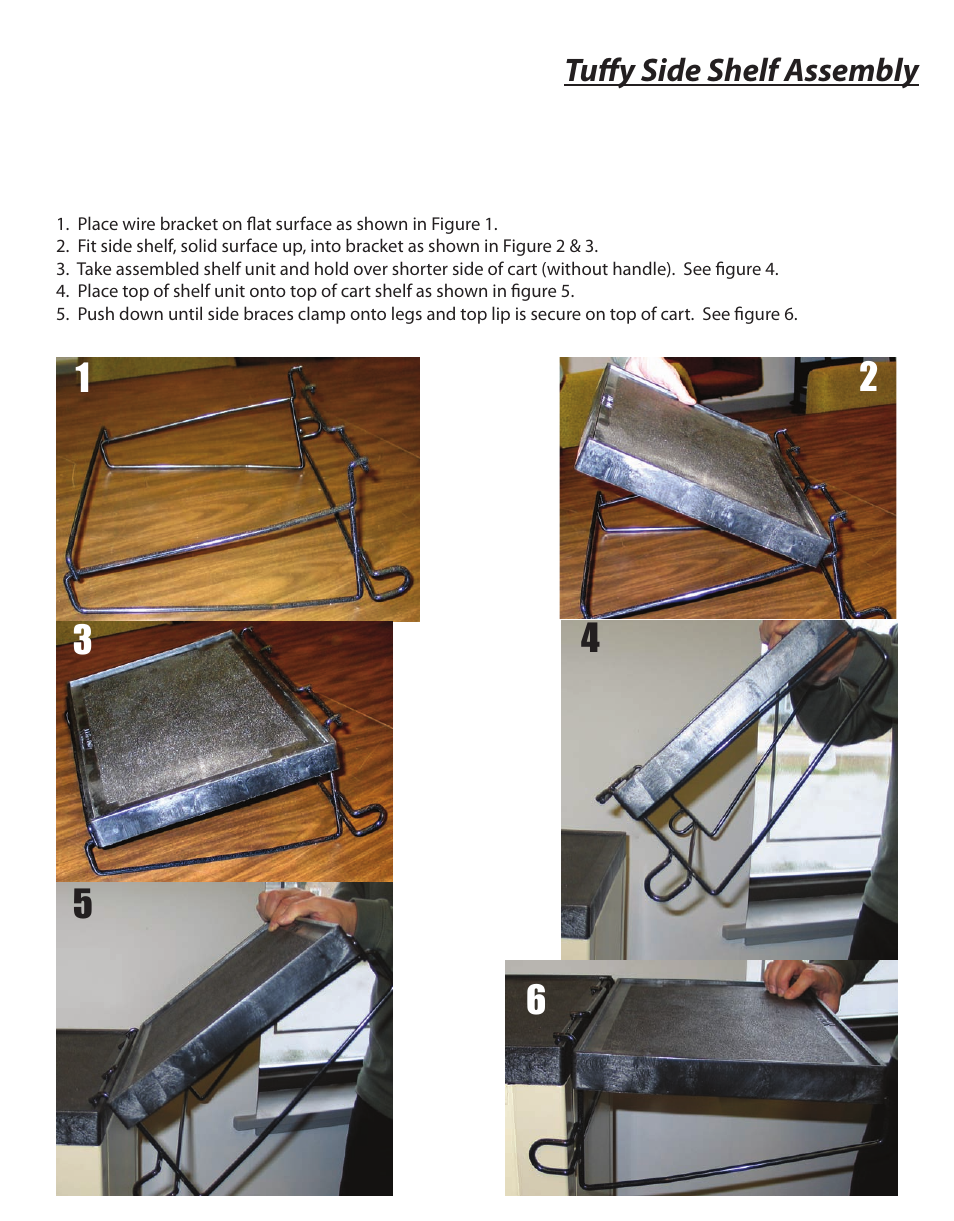 Wt-s_side_shelf.pdf | Luxor|H.Wilson WT34ECCBR User Manual | Page 3 / 3