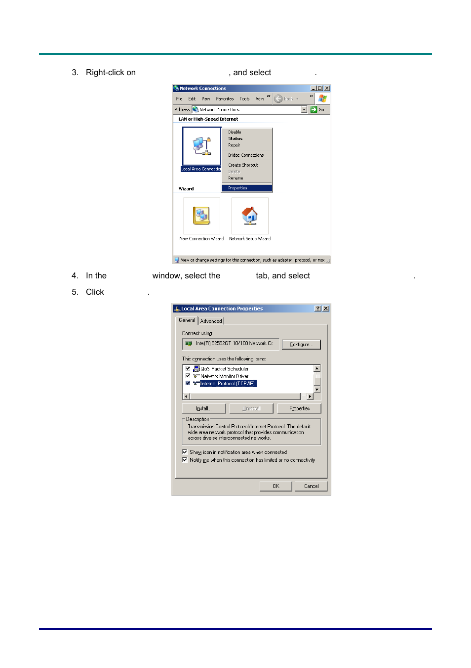 Staub Electronics D963HD VIVITEK - 1080P MULTIMEDIA PROJECTOR (4500 LUMENS) User Manual | Page 35 / 59