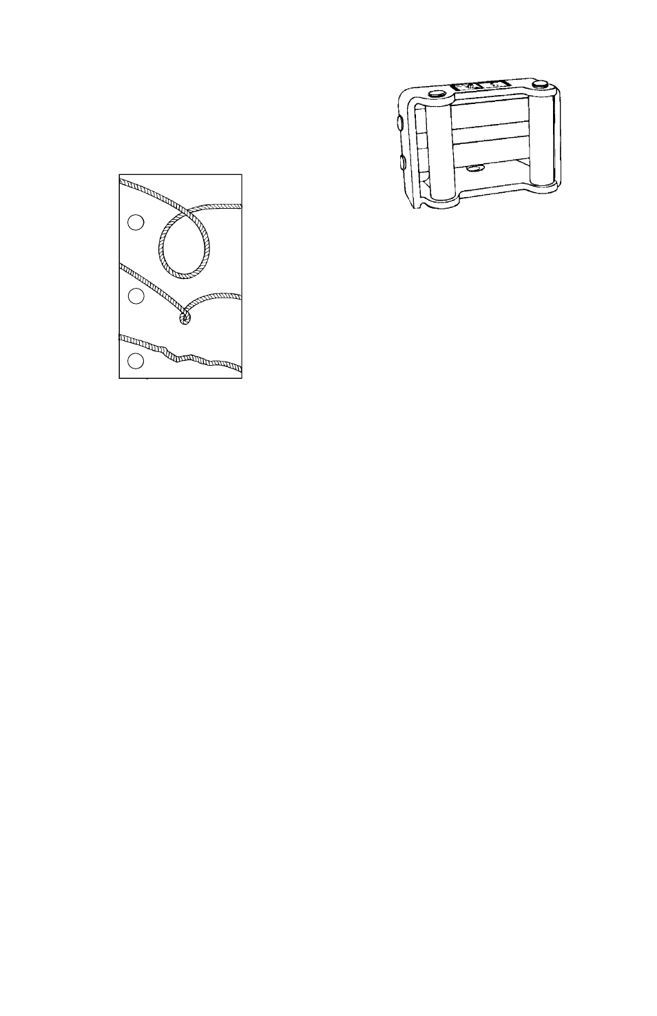 Superwinch X2 - 1,360 kgs/12V (1201, 1208, 1213, 1215) User Manual | Page 27 / 48