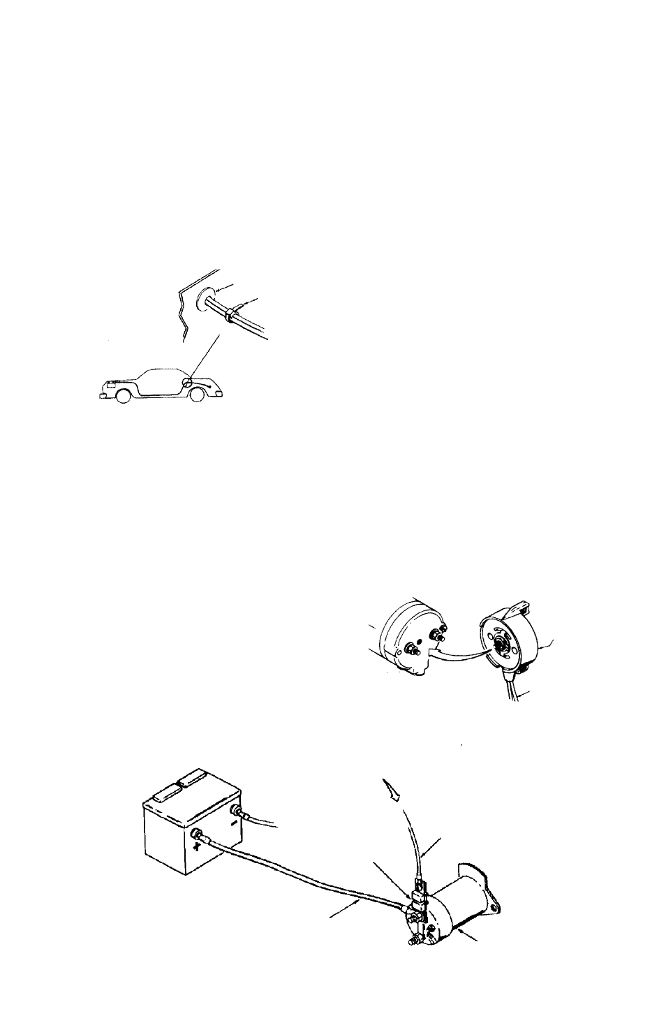 Superwinch X2 - 1,360 kgs/12V (1201, 1208, 1213, 1215) User Manual | Page 39 / 48