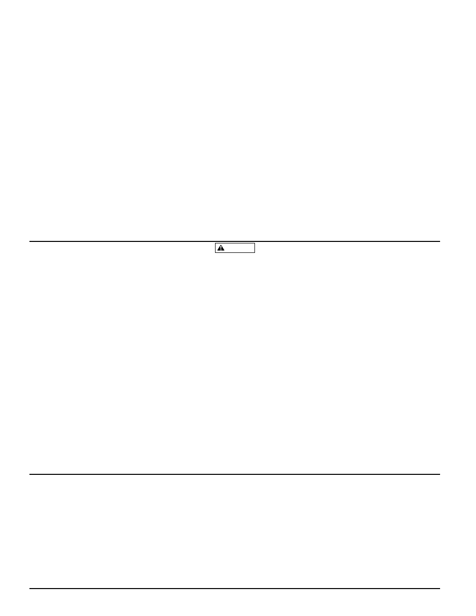 System Sensor 1551B Plug-in Intelligent User Manual | Page 4 / 4