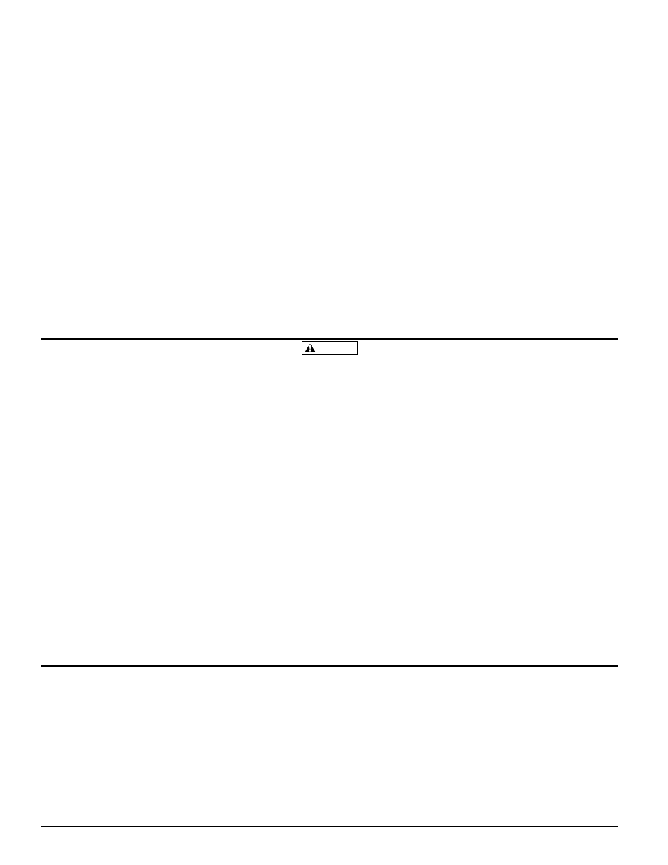System Sensor 2551HR Plug-in Intelligent User Manual | Page 4 / 4