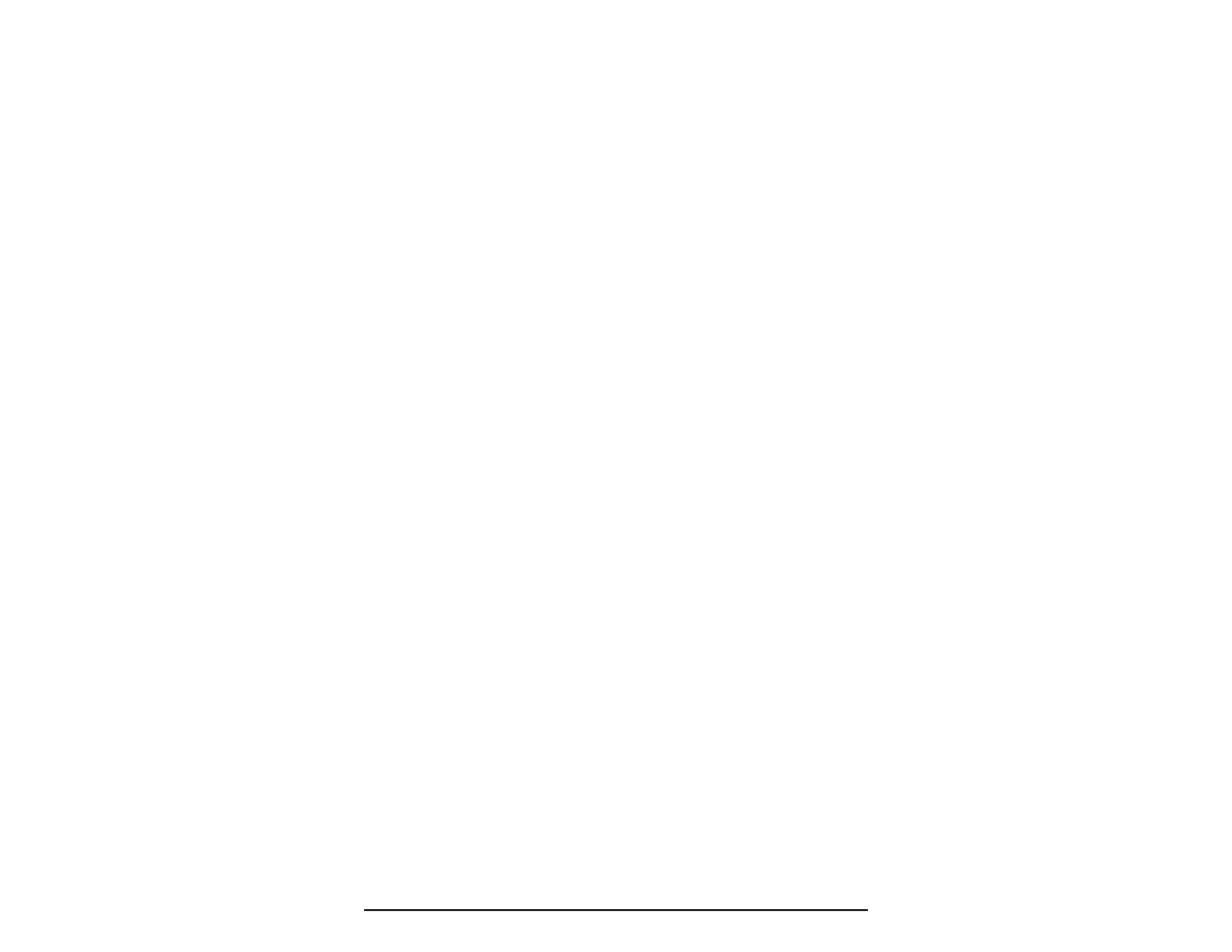 M-AUDIO Quattro USB User Manual | 15 pages