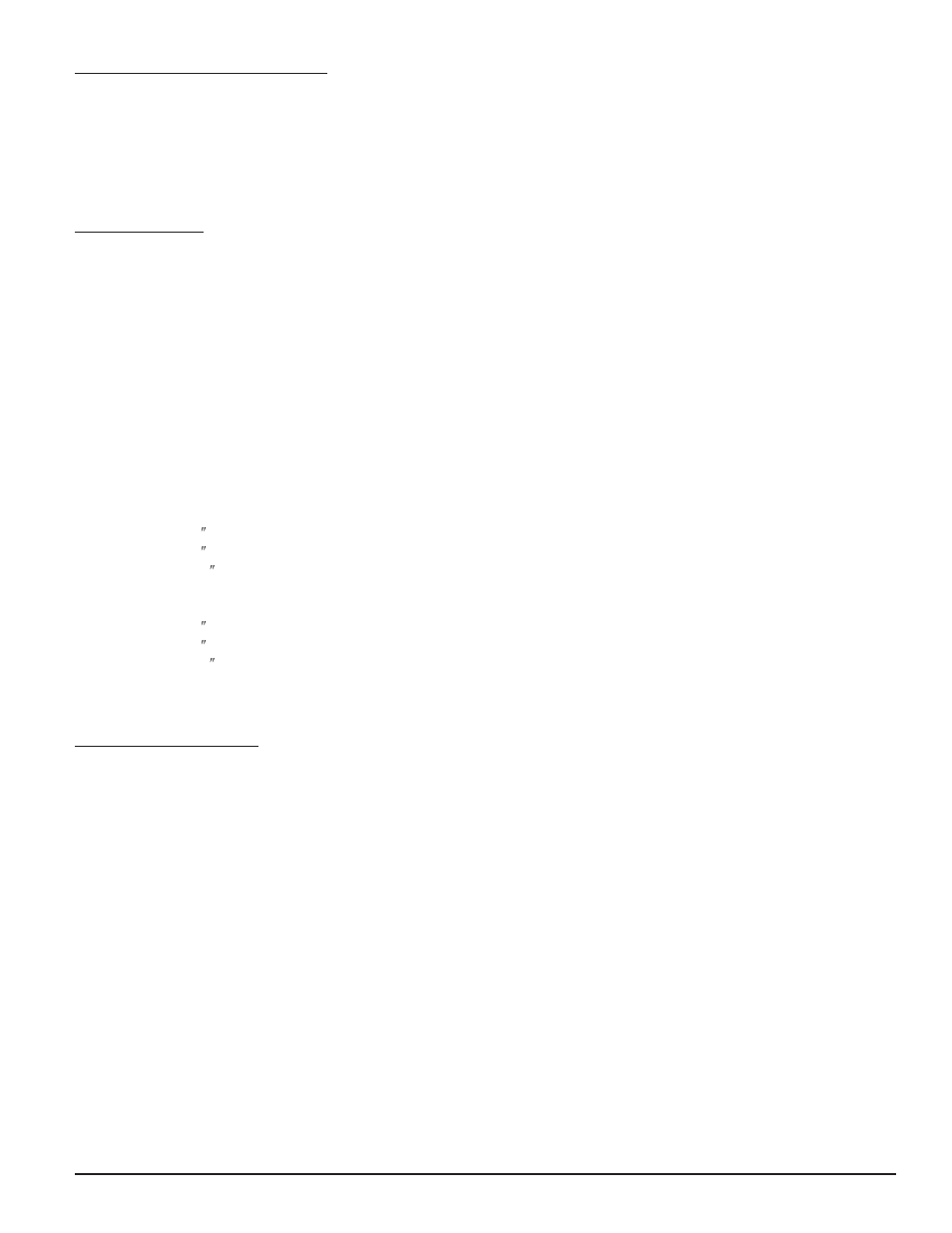 System Sensor KBS and KMS Models User Manual | Page 3 / 4