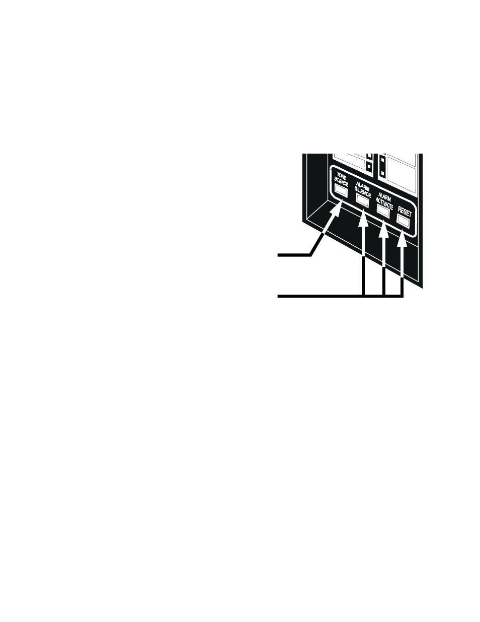 Supervisory, Zone disable, Last event recall | System Sensor PDRP-1002 User Manual | Page 14 / 44