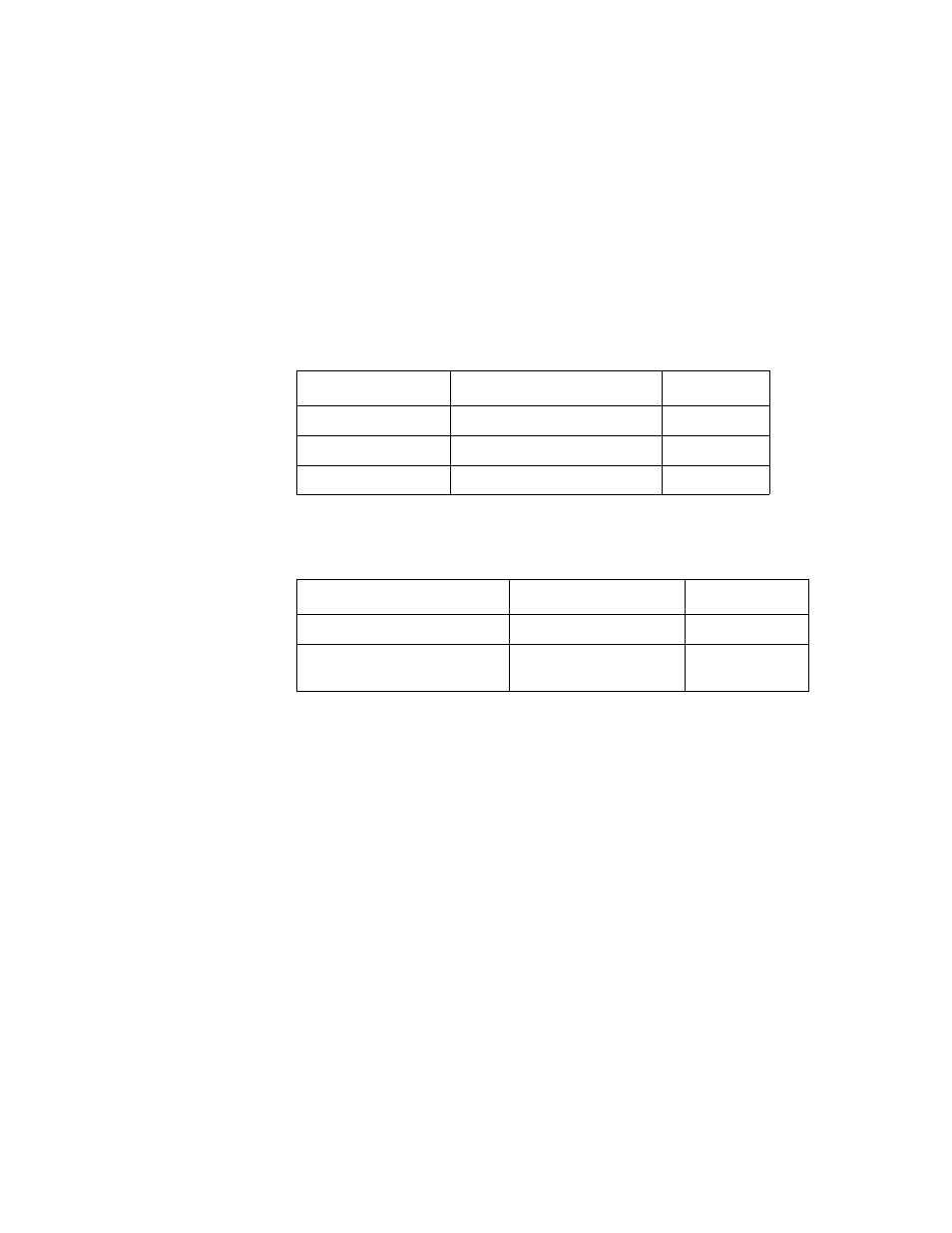System Sensor PDRP-1002 User Manual | Page 31 / 44
