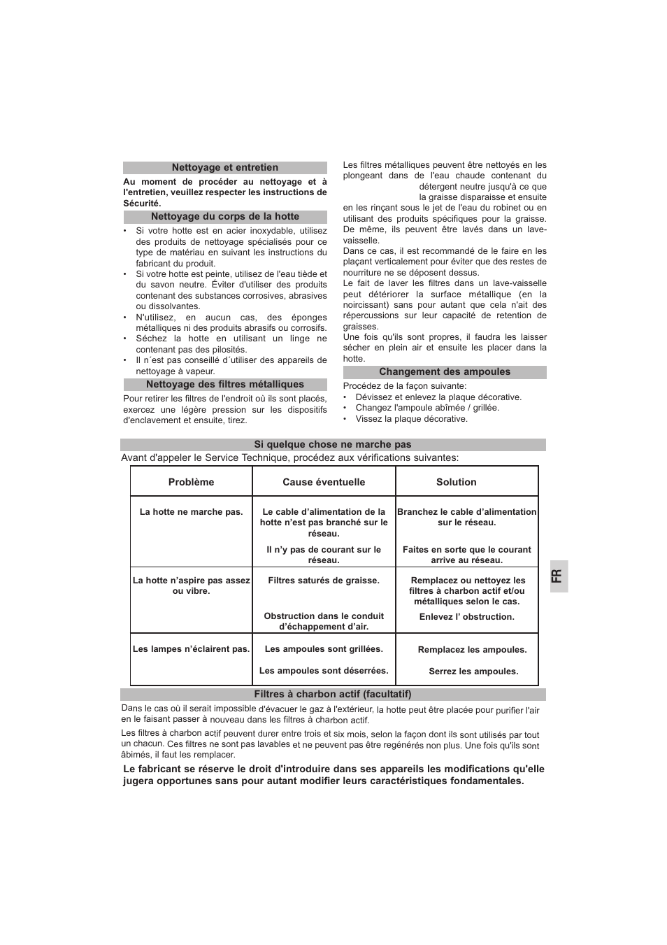 Teka NCE 90_60 GLASS User Manual | Page 11 / 36