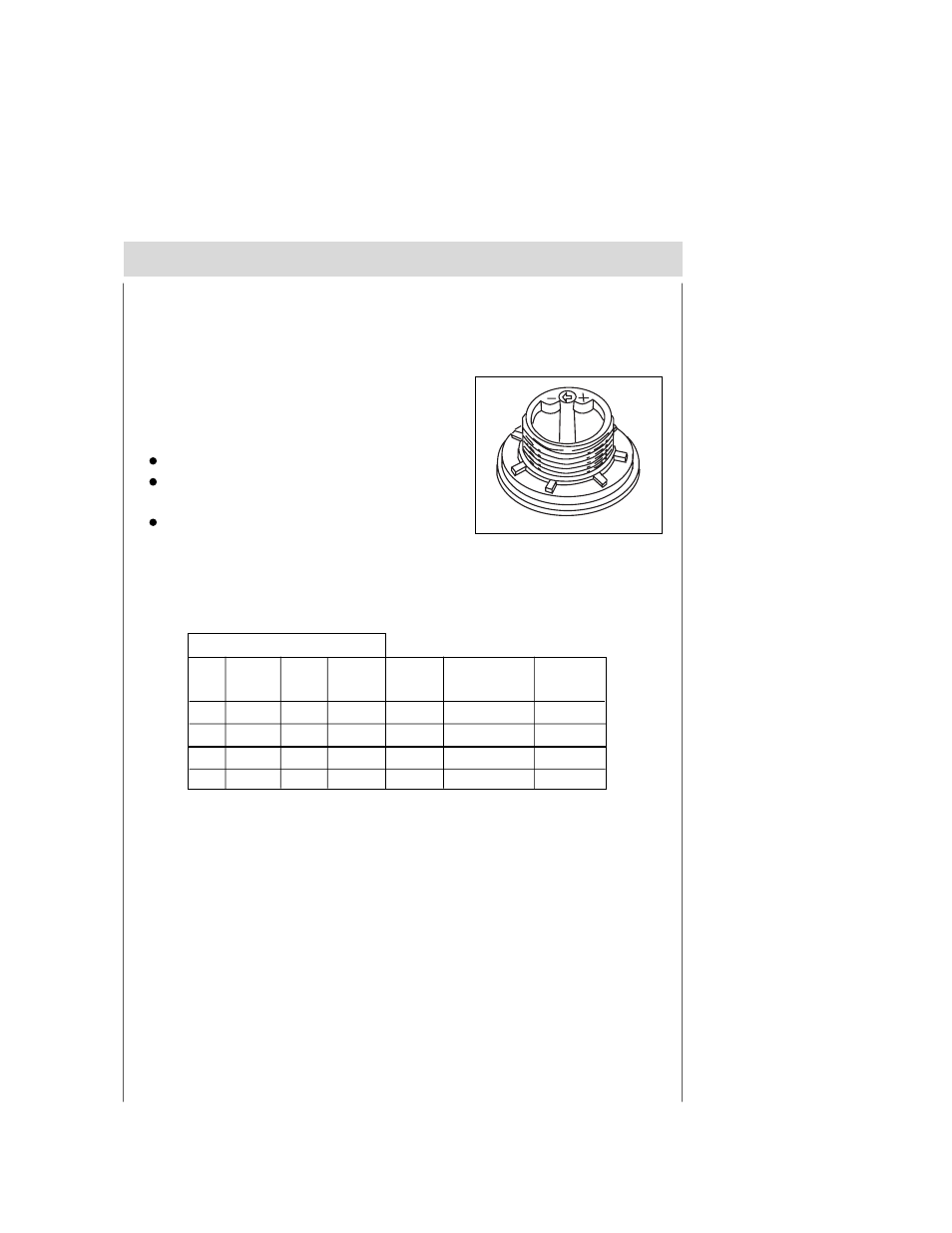 Adjusting salt consumption | Teka LP1 700 User Manual | Page 10 / 84