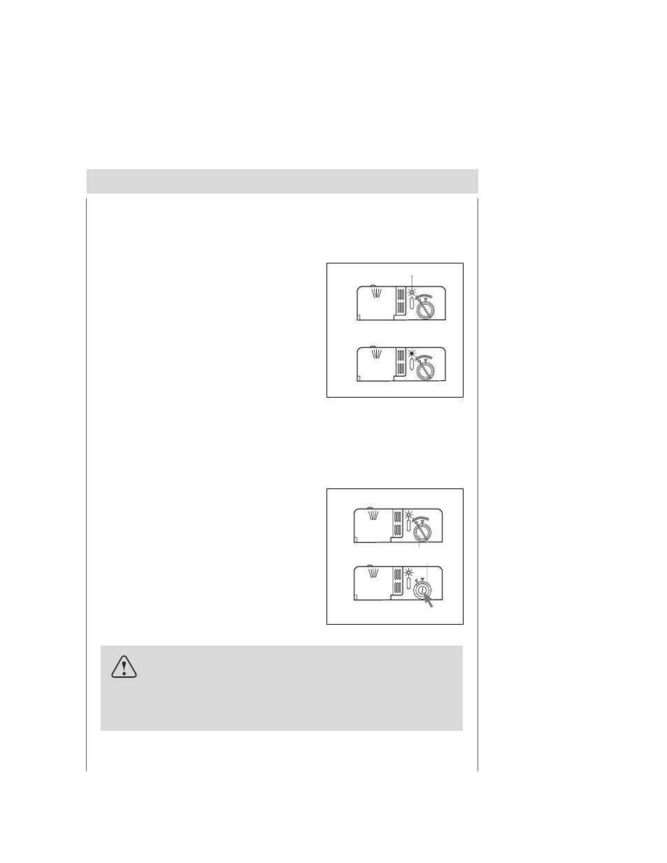 How to fill rinse aid, Rinse aid, Loading the rinse aid | Teka LP1 700 User Manual | Page 11 / 84