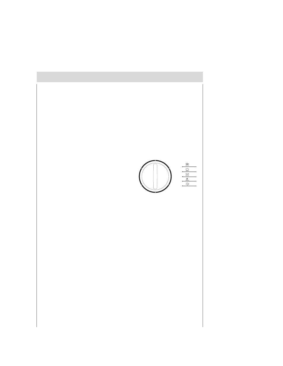 Teka LP1 700 User Manual | Page 19 / 84