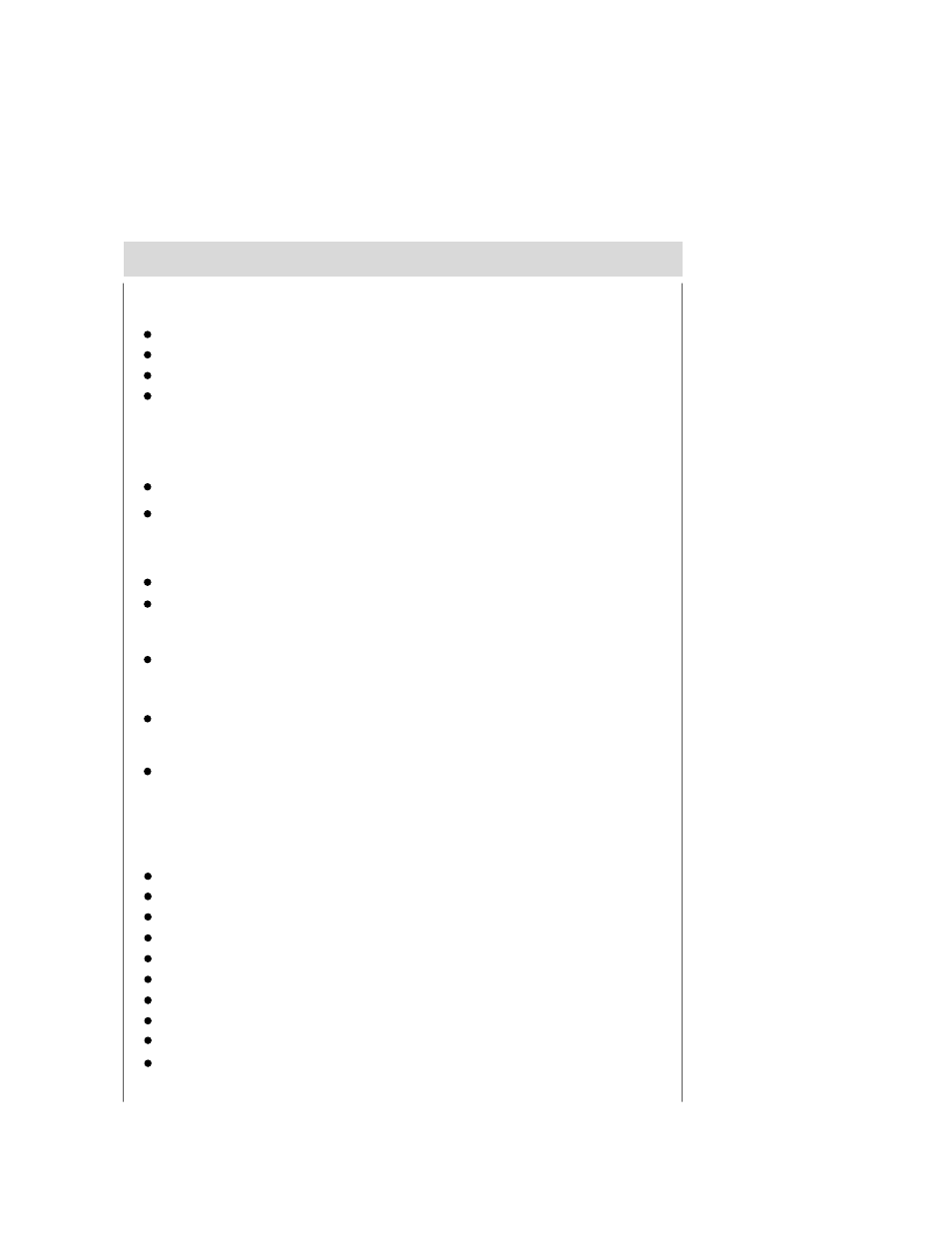 During washing, With the dishes,cutlery, etc | Teka LP1 700 User Manual | Page 24 / 84