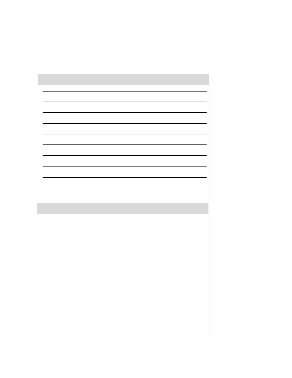 Technical data, Important information | Teka LP1 700 User Manual | Page 26 / 84