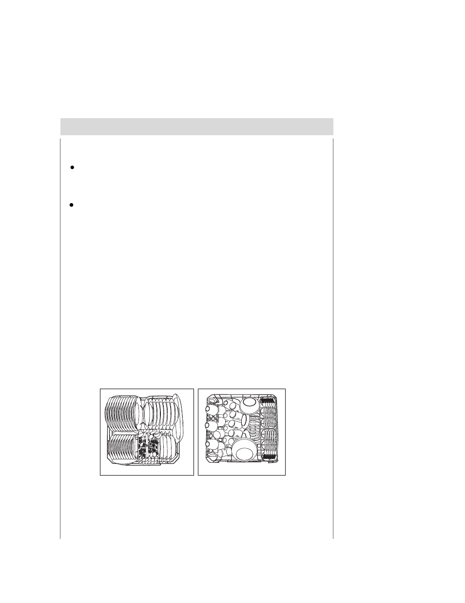 General information | Teka LP1 700 User Manual | Page 27 / 84