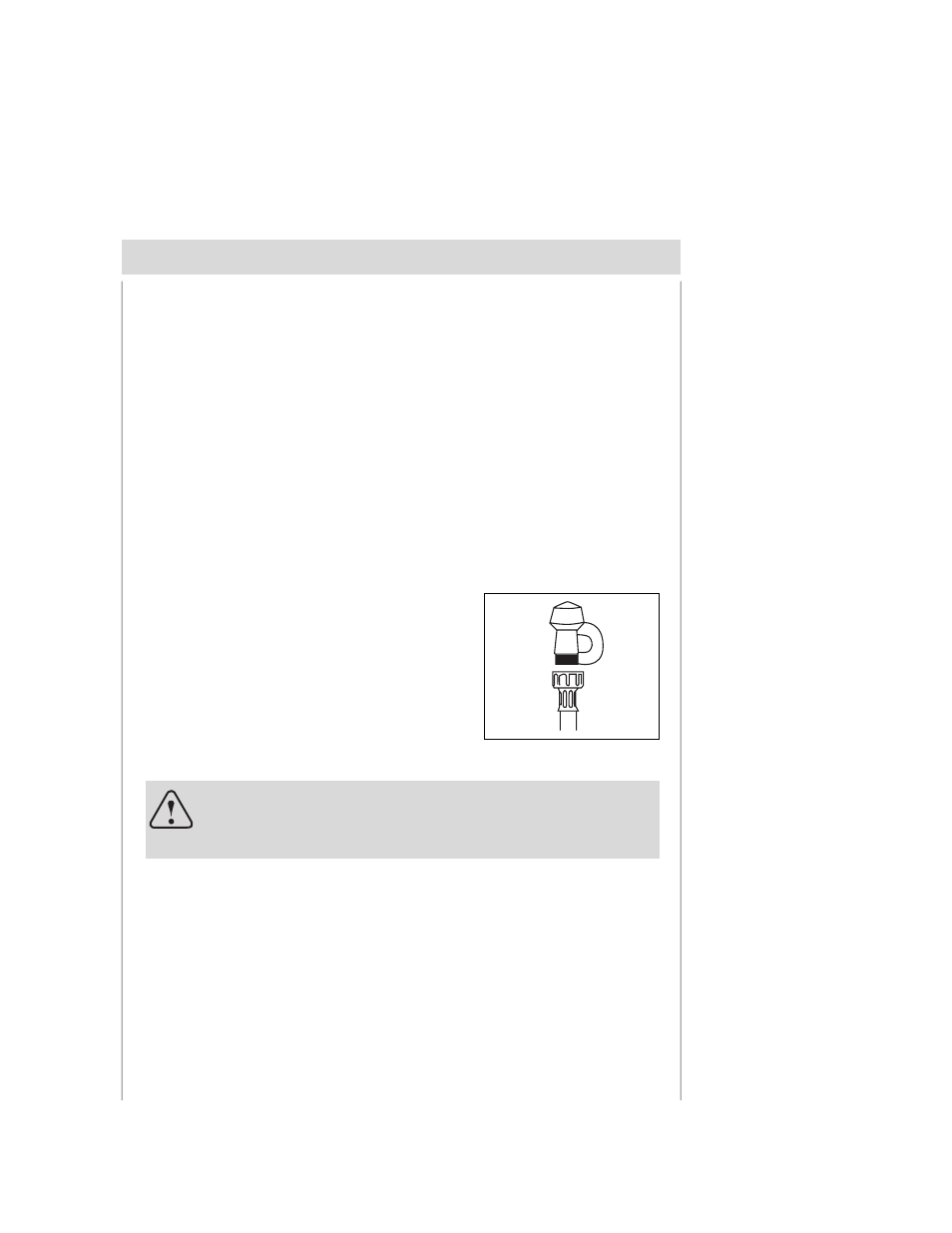 Instalação, Nivelar o aparelho, Posicionar o aparelho | Ligação da água fria | Teka LP1 700 User Manual | Page 32 / 84