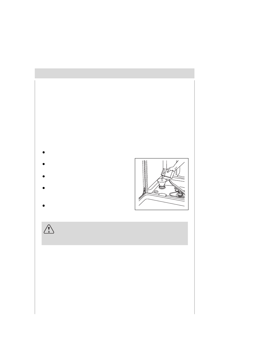 Adiçao de sal, Colocar o sal no descalcificador | Teka LP1 700 User Manual | Page 35 / 84