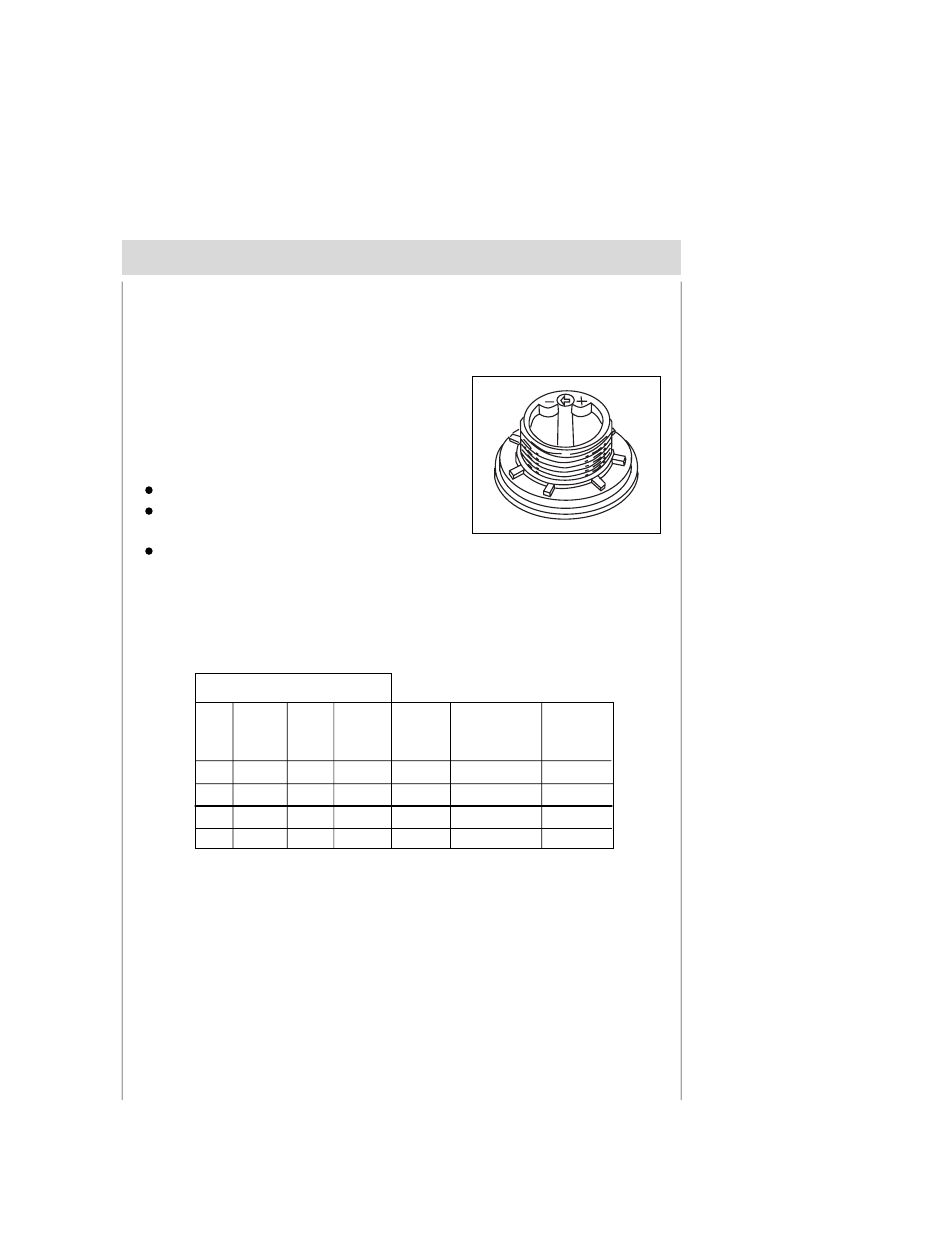 Regular o consumo de sal | Teka LP1 700 User Manual | Page 36 / 84