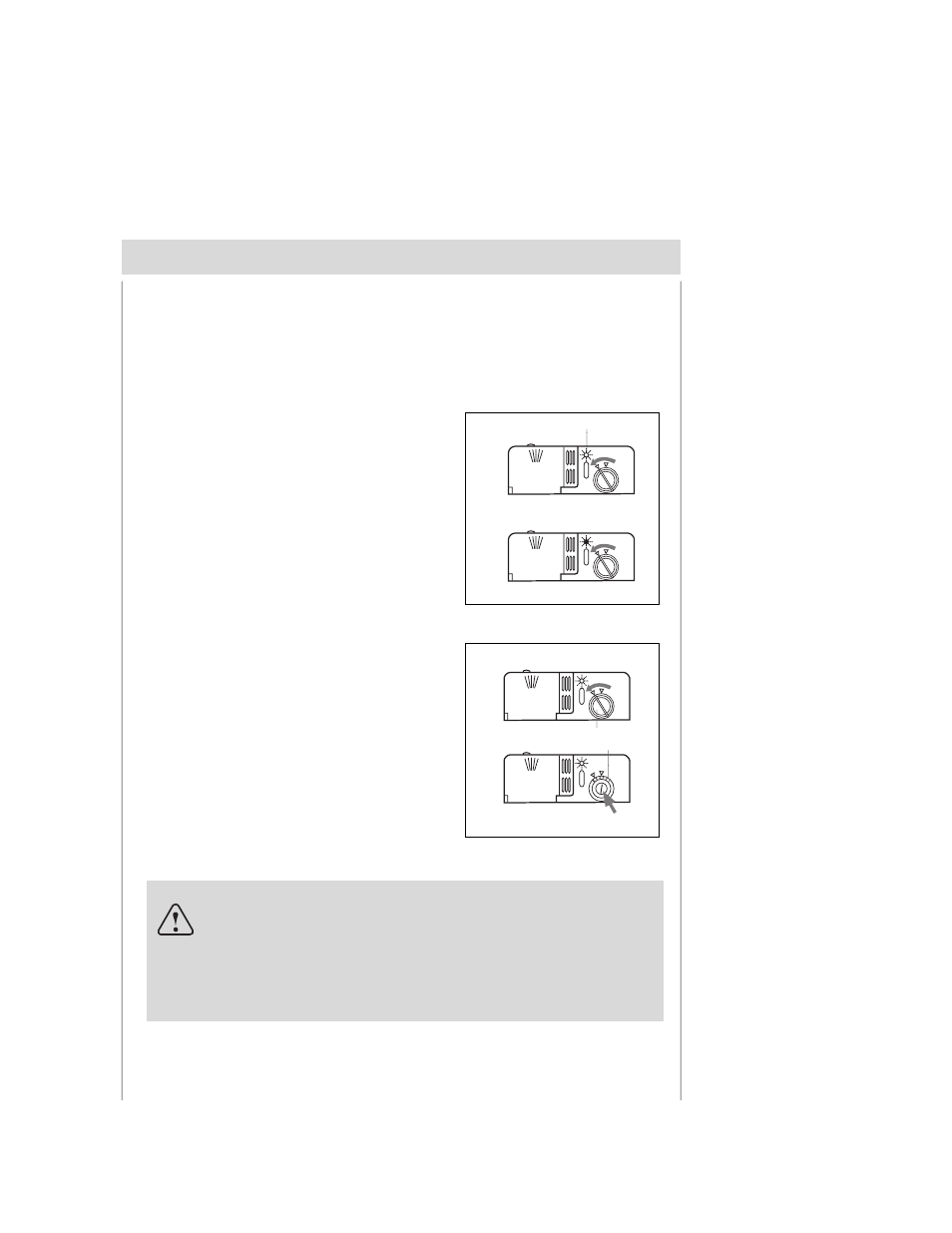 Adicionar abrilhantador, Abrilhantador, Colocar o abrilhantador | Teka LP1 700 User Manual | Page 37 / 84