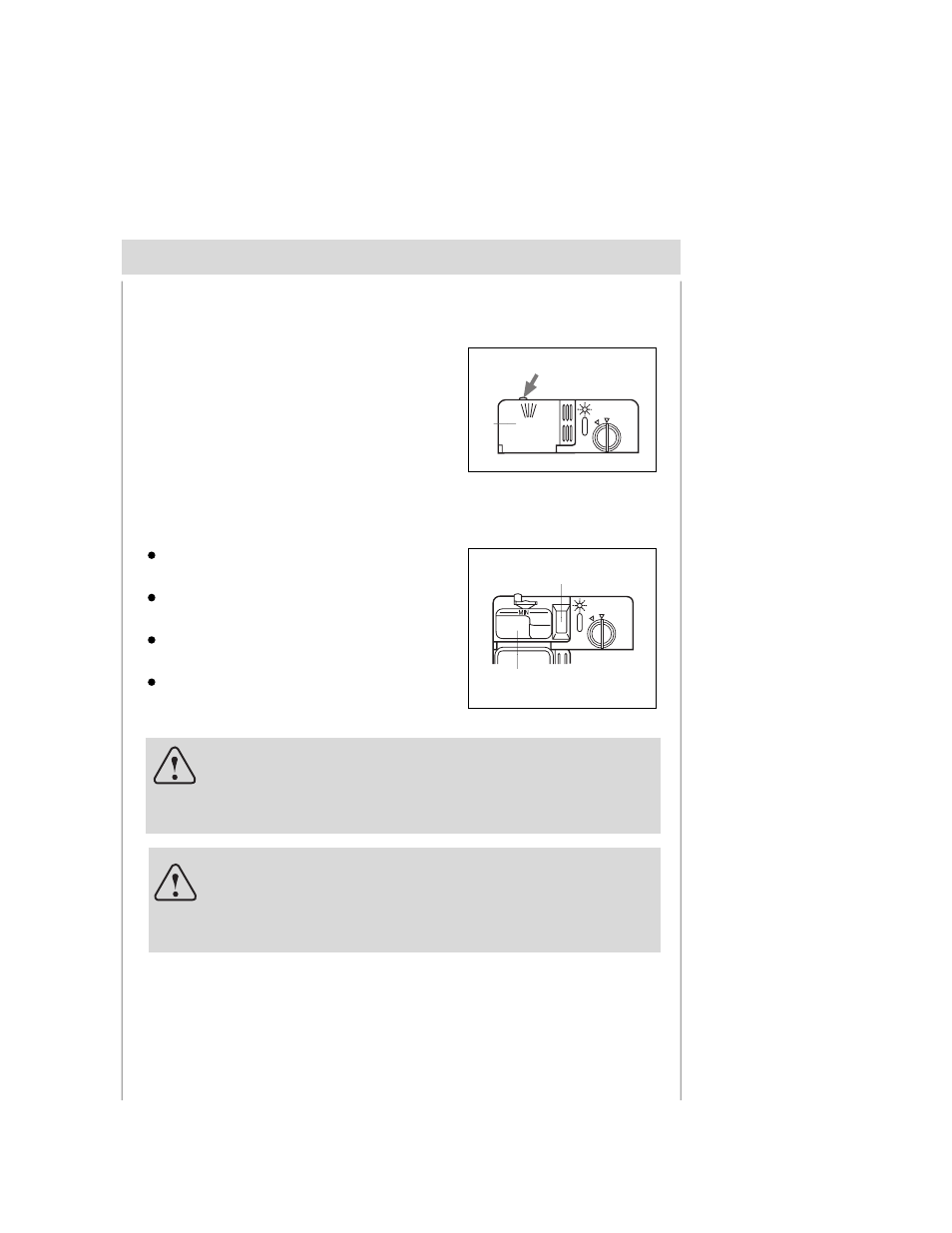 Detergente, Colocar o detergente | Teka LP1 700 User Manual | Page 38 / 84