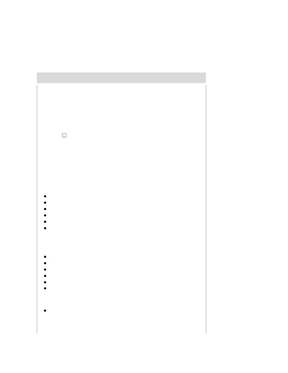 Lavagem da loiça, Seleccionar um programa, Conselho para poupar energia | Dados dos programas, Iniciar um ciclo de lavagem | Teka LP1 700 User Manual | Page 44 / 84
