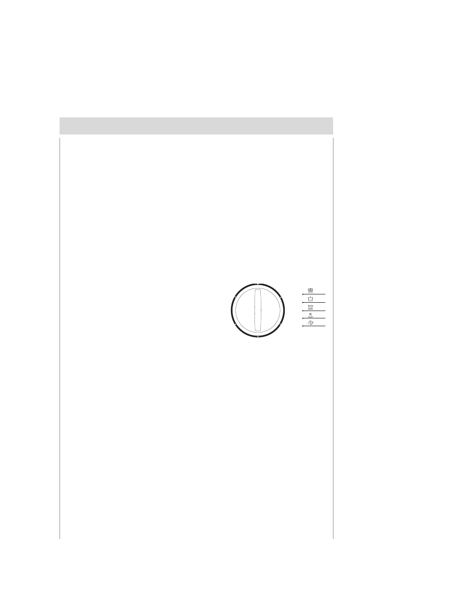 Teka LP1 700 User Manual | Page 45 / 84