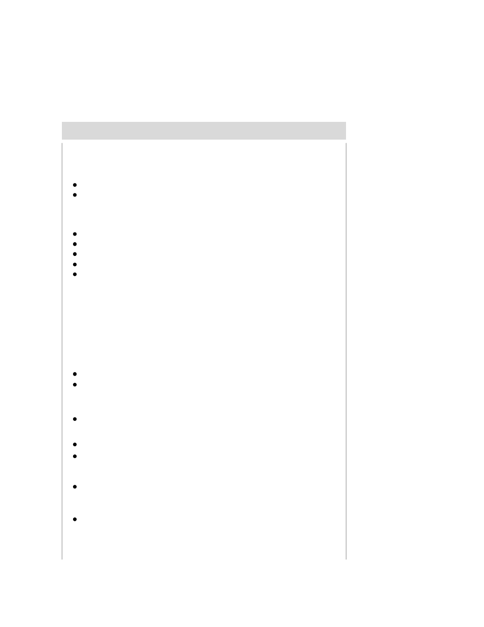 Teka LP1 700 User Manual | Page 49 / 84