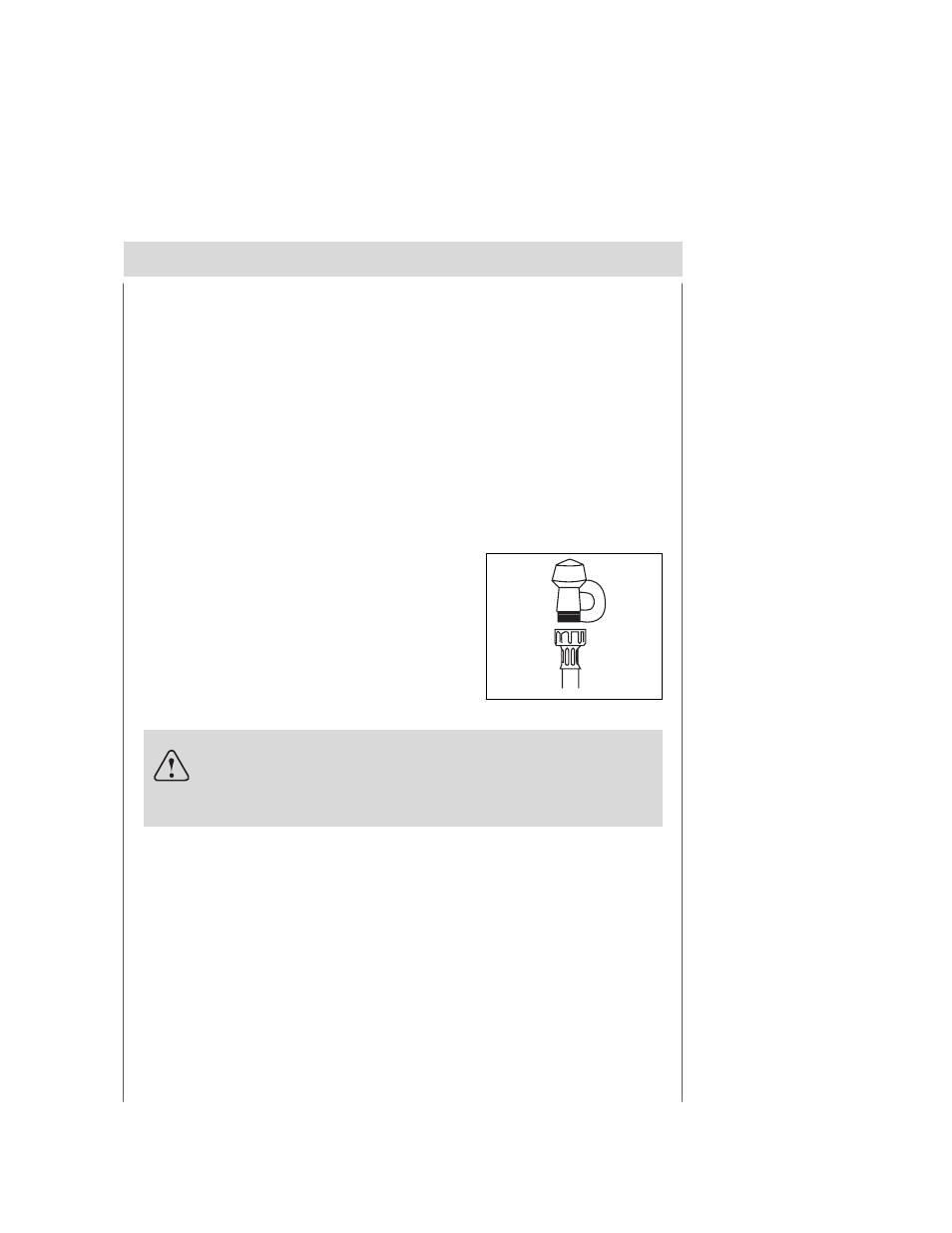 Installation, Cold water connection, Positioning the appliance | Levelling the appliance | Teka LP1 700 User Manual | Page 5 / 84