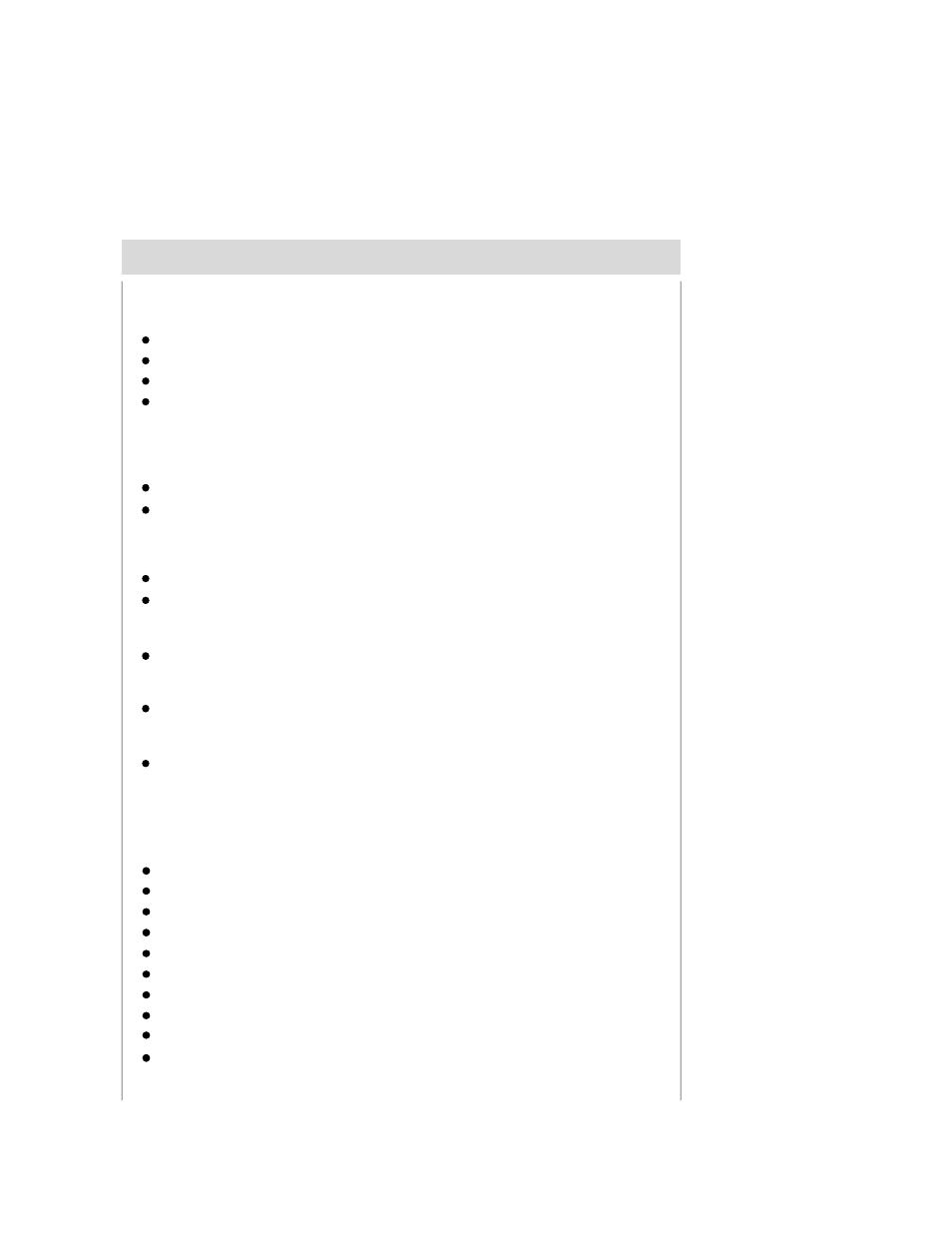 Na lavagem, Na loiça | Teka LP1 700 User Manual | Page 50 / 84