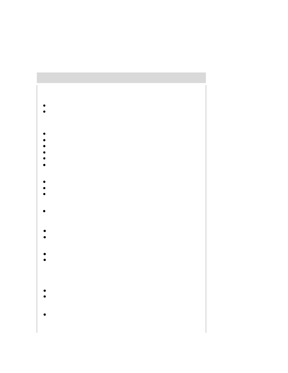 Teka LP1 700 User Manual | Page 51 / 84