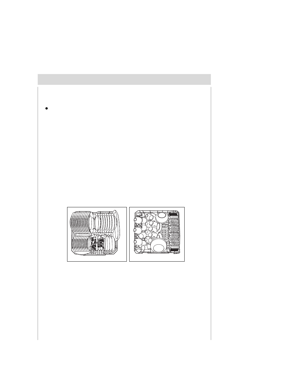 Generalidades | Teka LP1 700 User Manual | Page 53 / 84