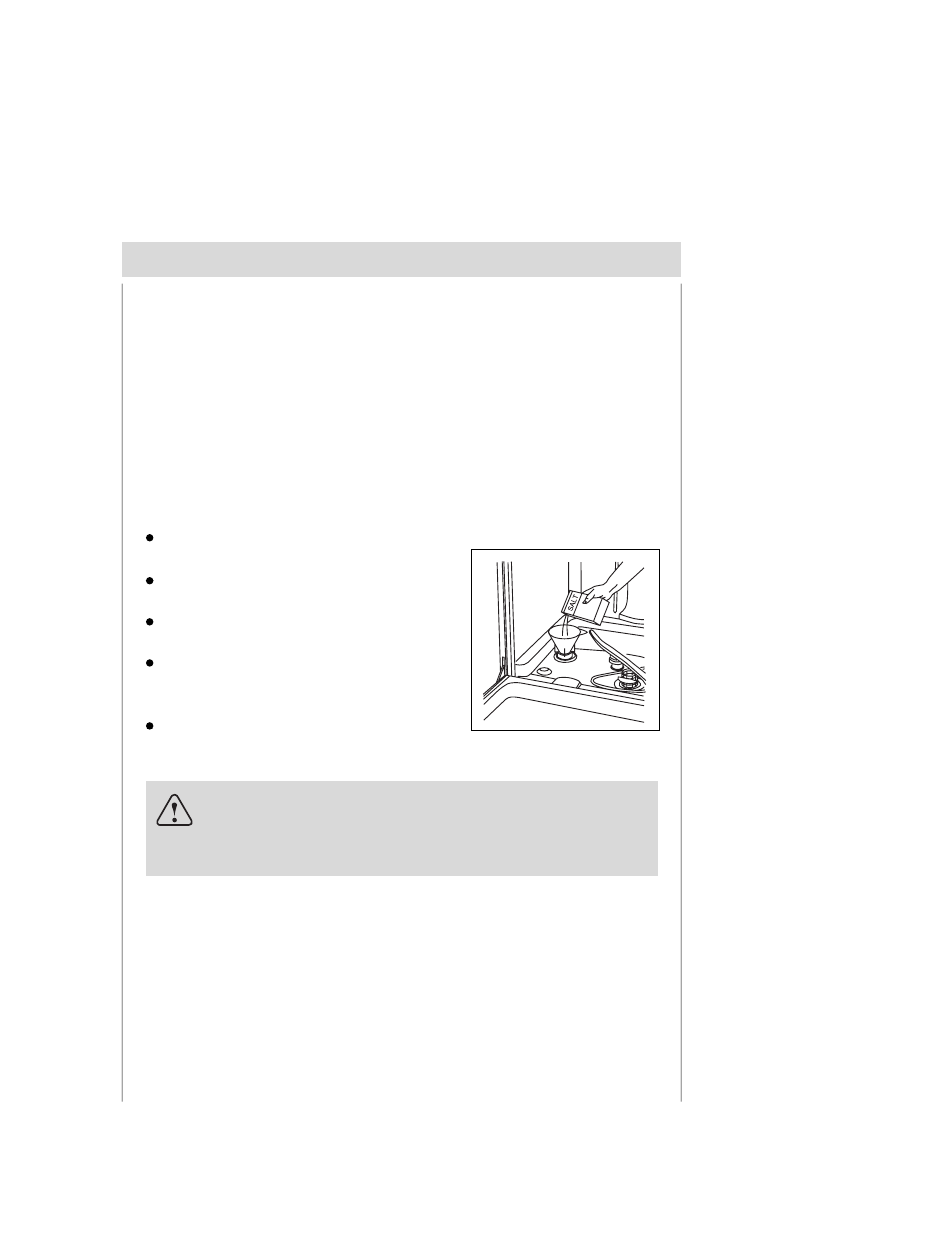 Rellenar la sal descalcificadora, La sal, Carge de la sal en el descalcificador | Teka LP1 700 User Manual | Page 61 / 84