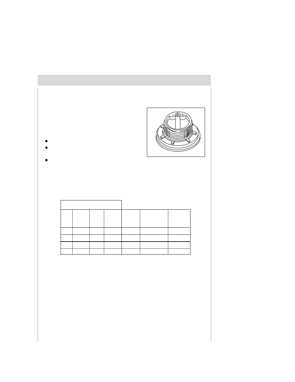 Regulación del consumo de sal | Teka LP1 700 User Manual | Page 62 / 84
