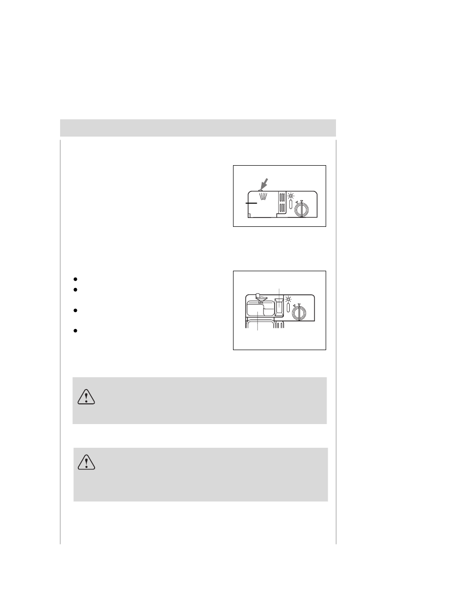 Detergente, El detergente, Carga del detergente | Teka LP1 700 User Manual | Page 64 / 84