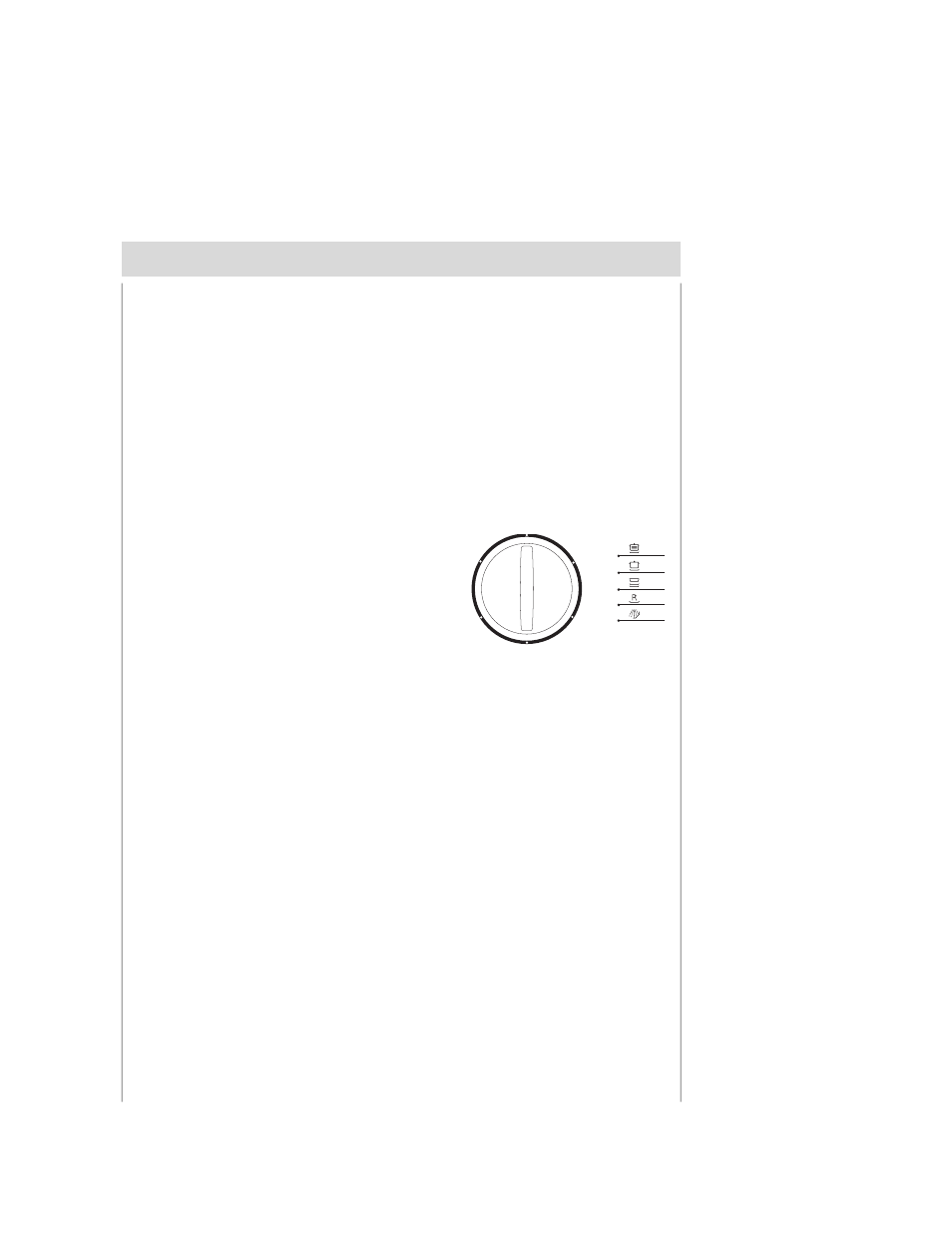 Teka LP1 700 User Manual | Page 71 / 84